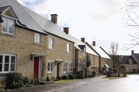 3 Bedroom Cottage